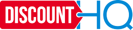 discount Headquarters